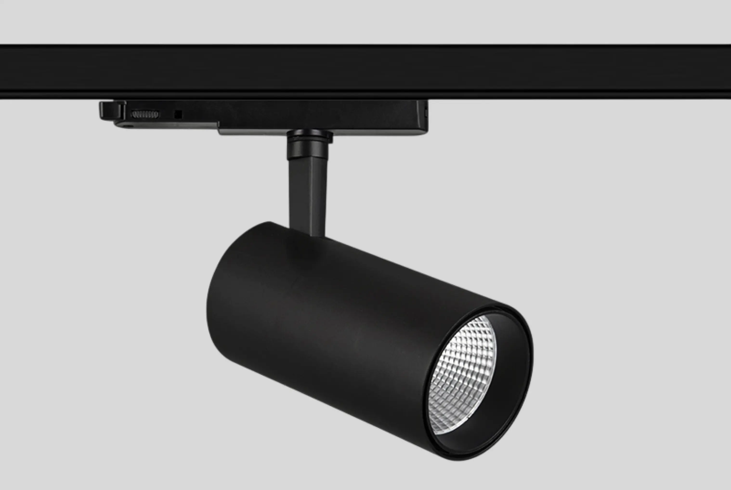 Трековая система, 220V